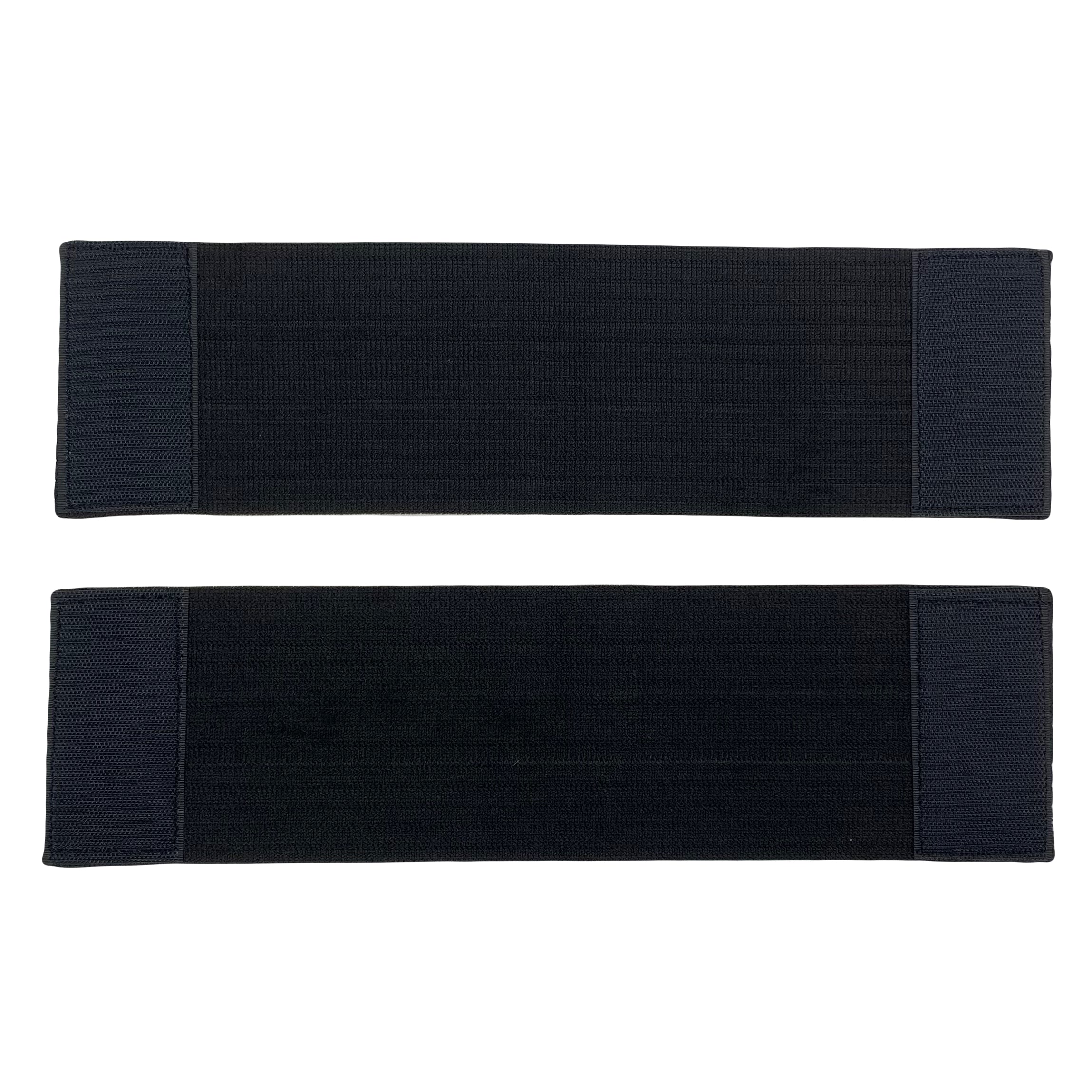 $16 Special - 15-Inch Universal Cold Therapy Velcro Straps (2 Pack) – My  Cold Therapy